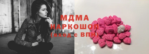 гидра Гусев