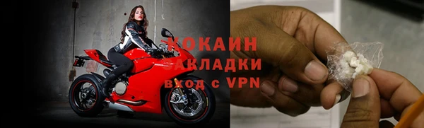 а пвп мука Гусь-Хрустальный