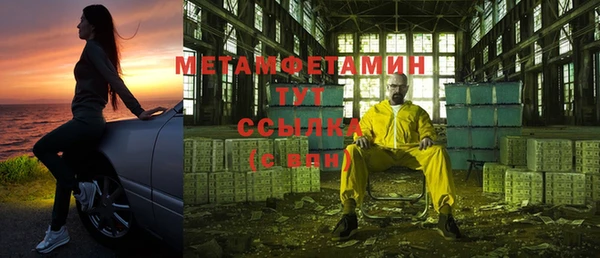 гидра Гусев