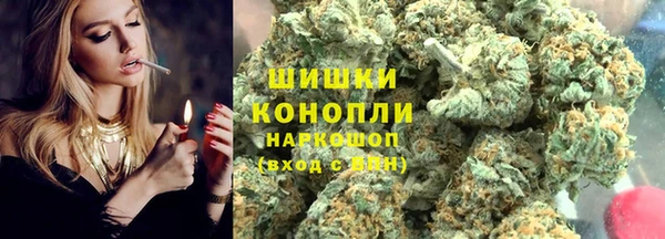 не бодяженный Гусиноозёрск