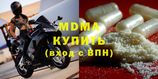 гидра Гусев