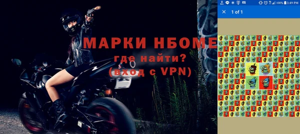 гидра Гусев