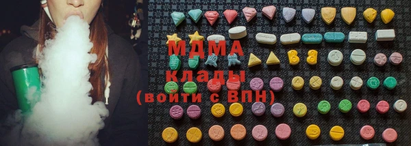 гидра Гусев
